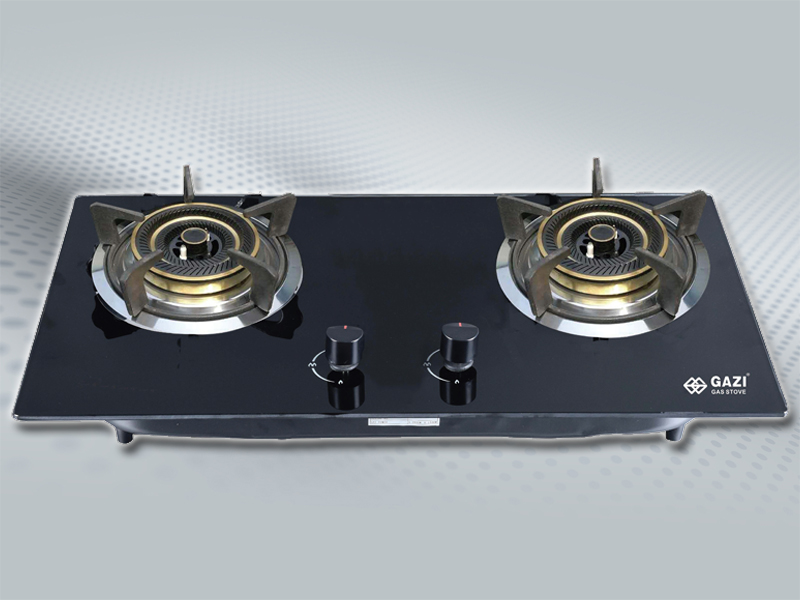 Featured image of post Gazi Gas Stove Price Cheap price portable gas stove outdoor gas stove mini gas stove